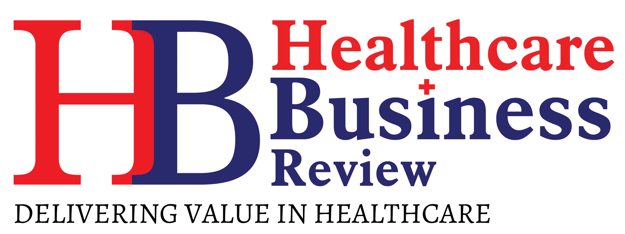 Healthcare Business Review 